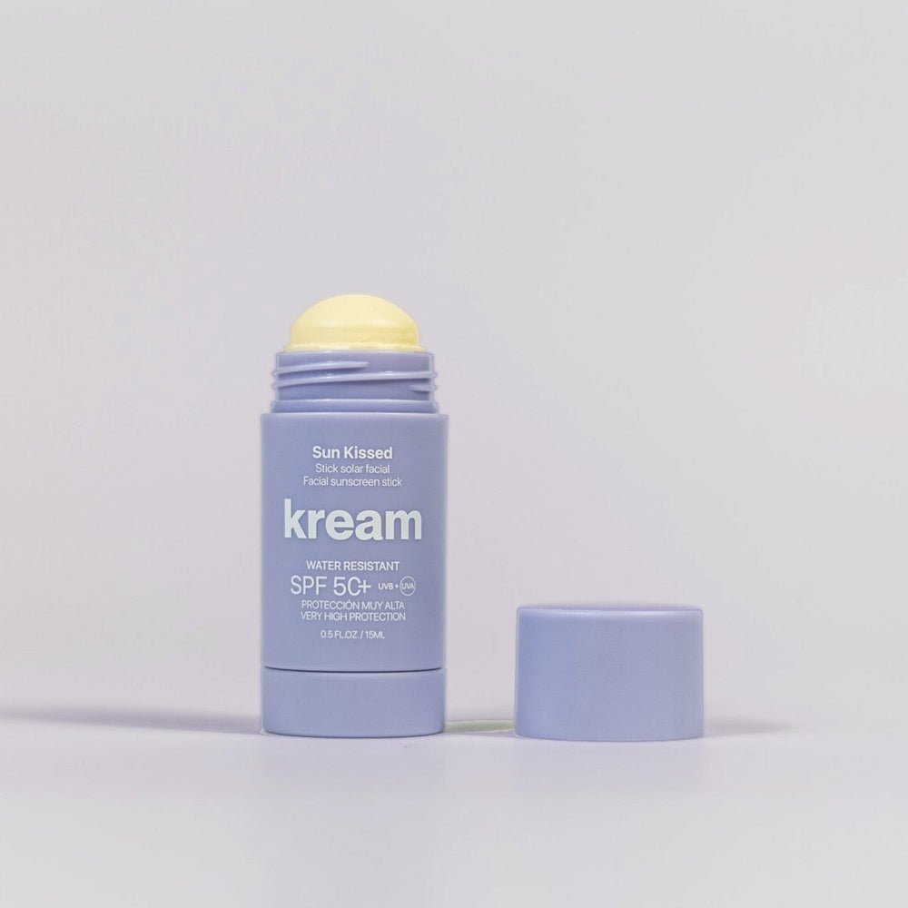 Product image for 91637