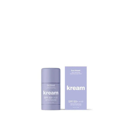 Product image for 91637