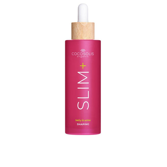 Product image for 91639
