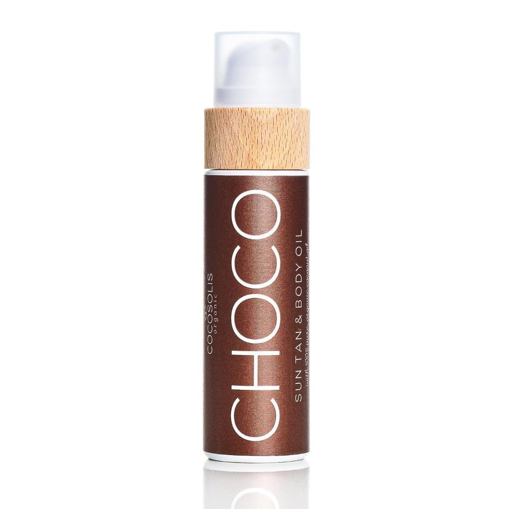 Product image for 91638