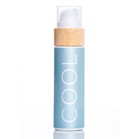 Product image for 91641