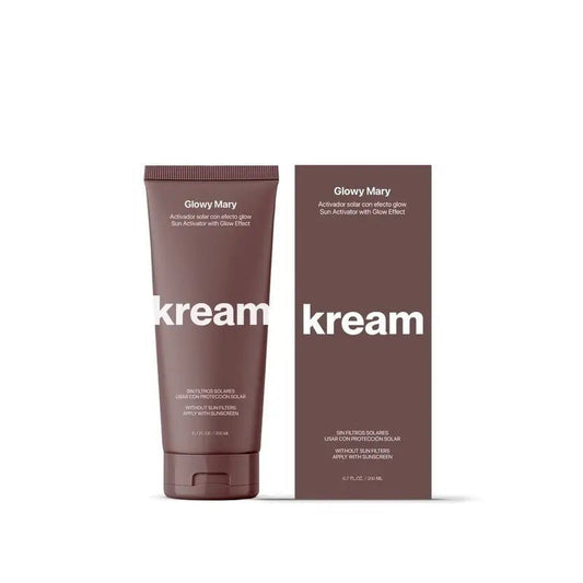 Product image for 91636
