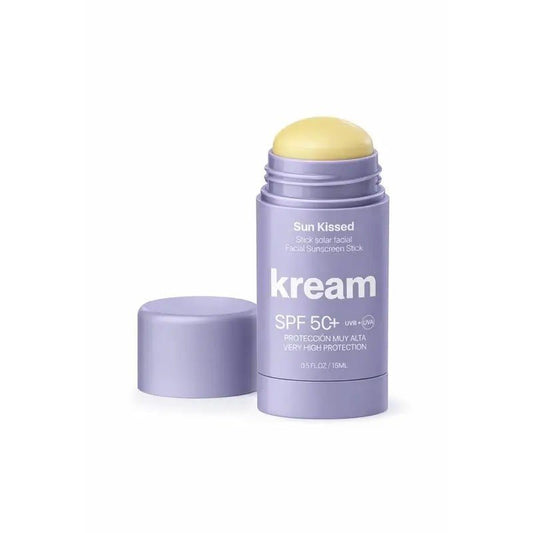 Product image for 91637