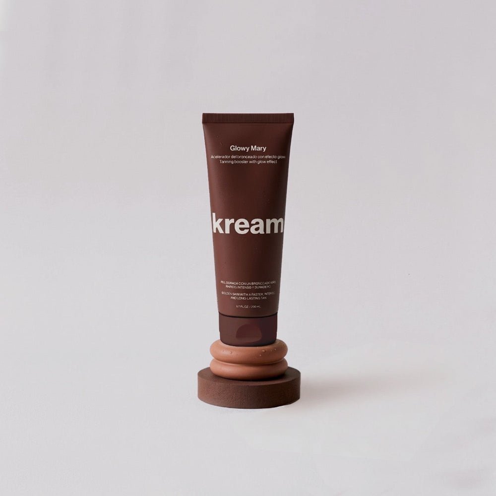 Product image for 91636