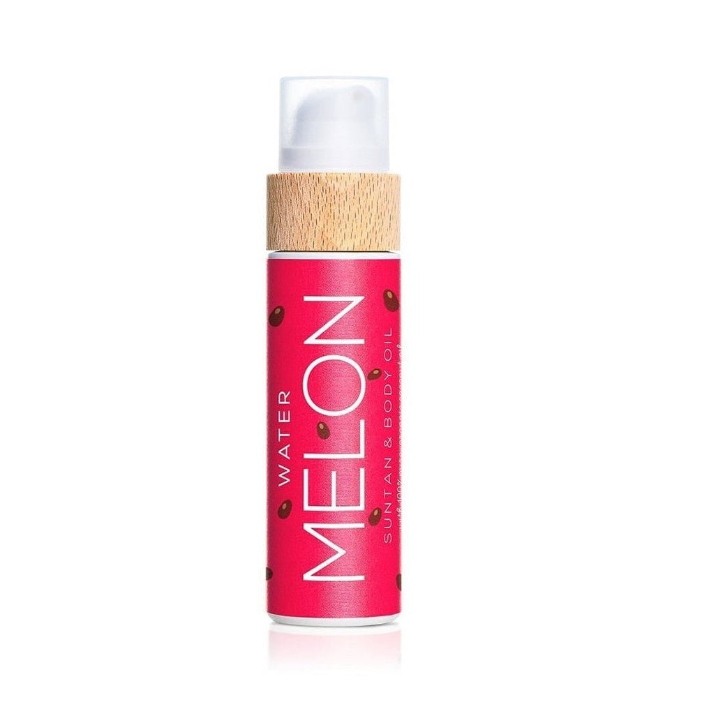 Product image for 91640
