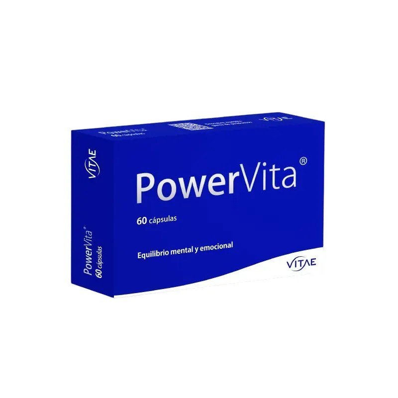 Product image for 103665