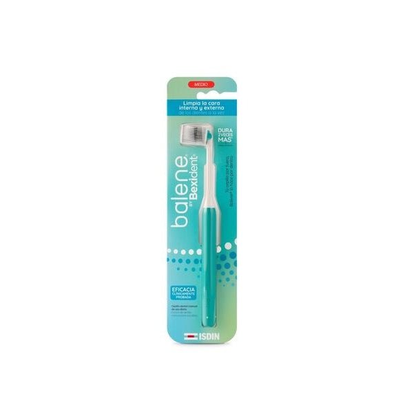 Product image for 103726