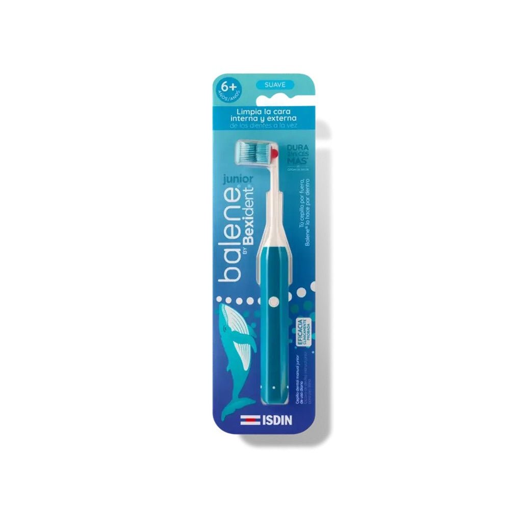 Product image for 103734