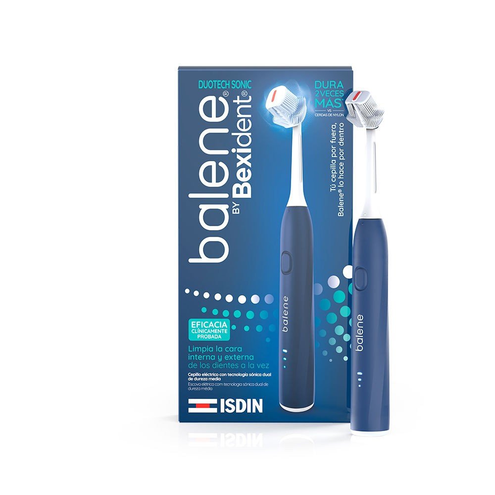 Product image for 103730