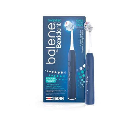 Product image for 103730