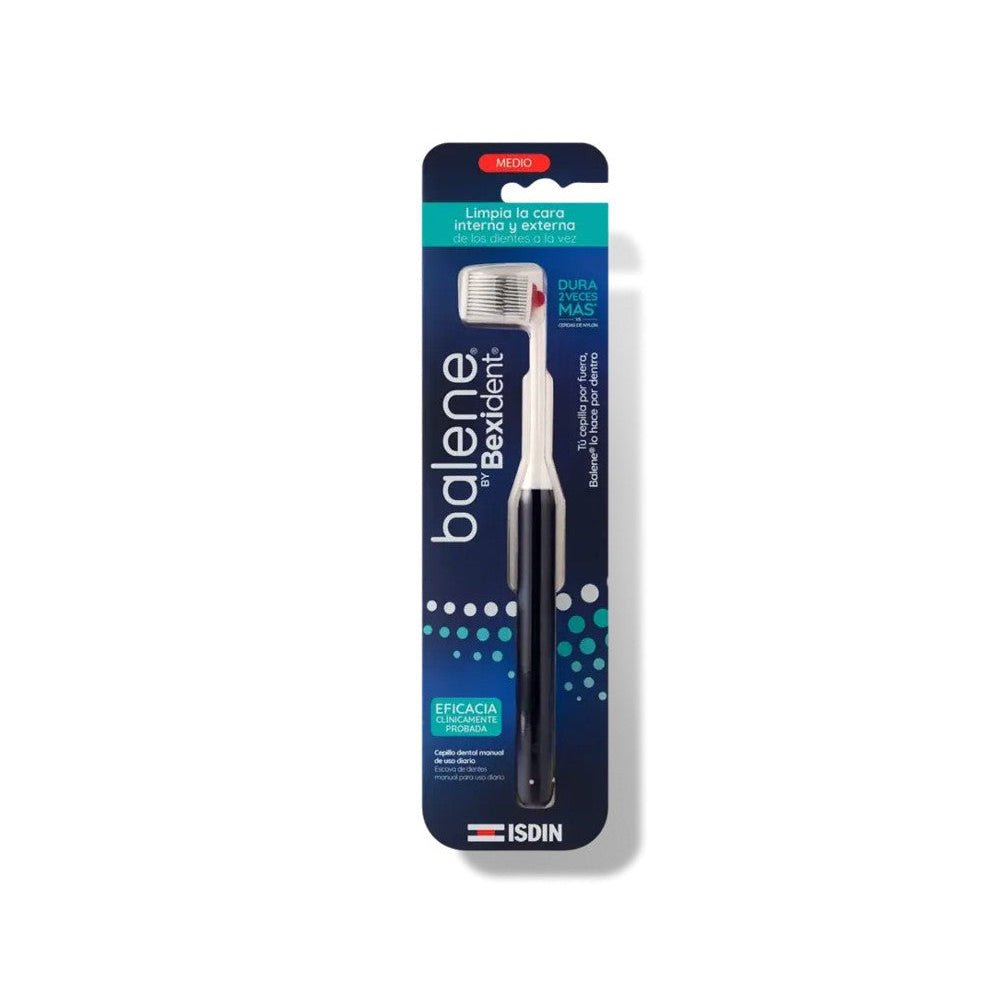 Product image for 103728