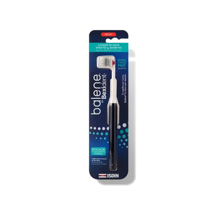 Product image for 103728