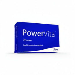 Product image for 103664