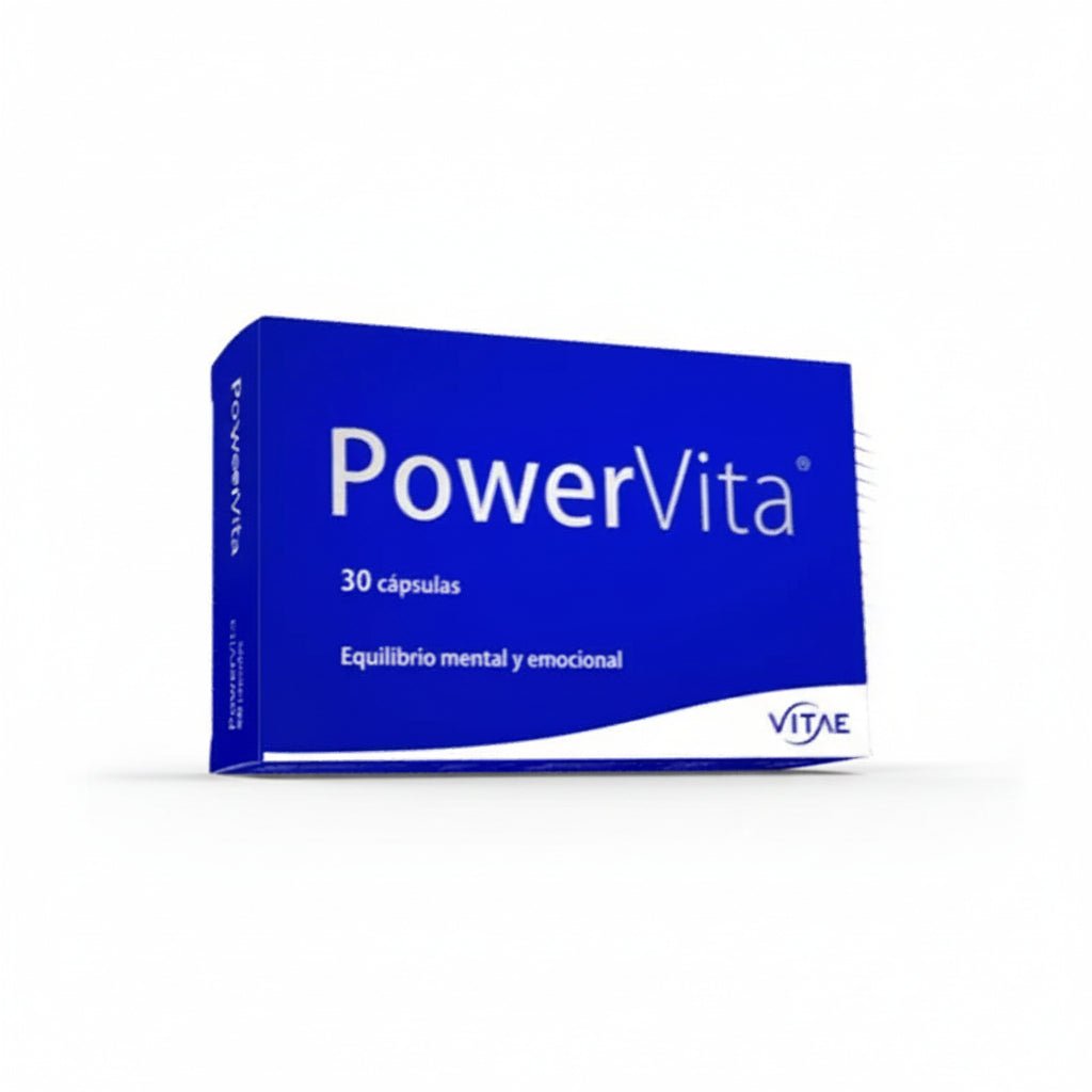 Product image for 103664