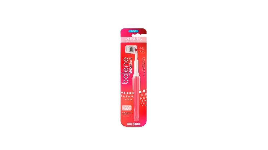 Product image for 103725