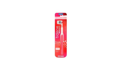 Product image for 103725
