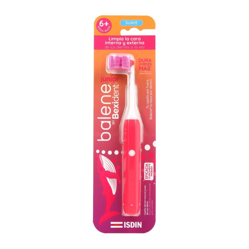Product image for 103733
