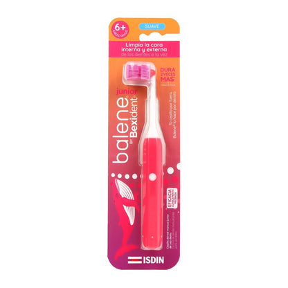 Product image for 103733