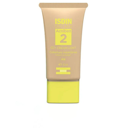 Product image for 103721