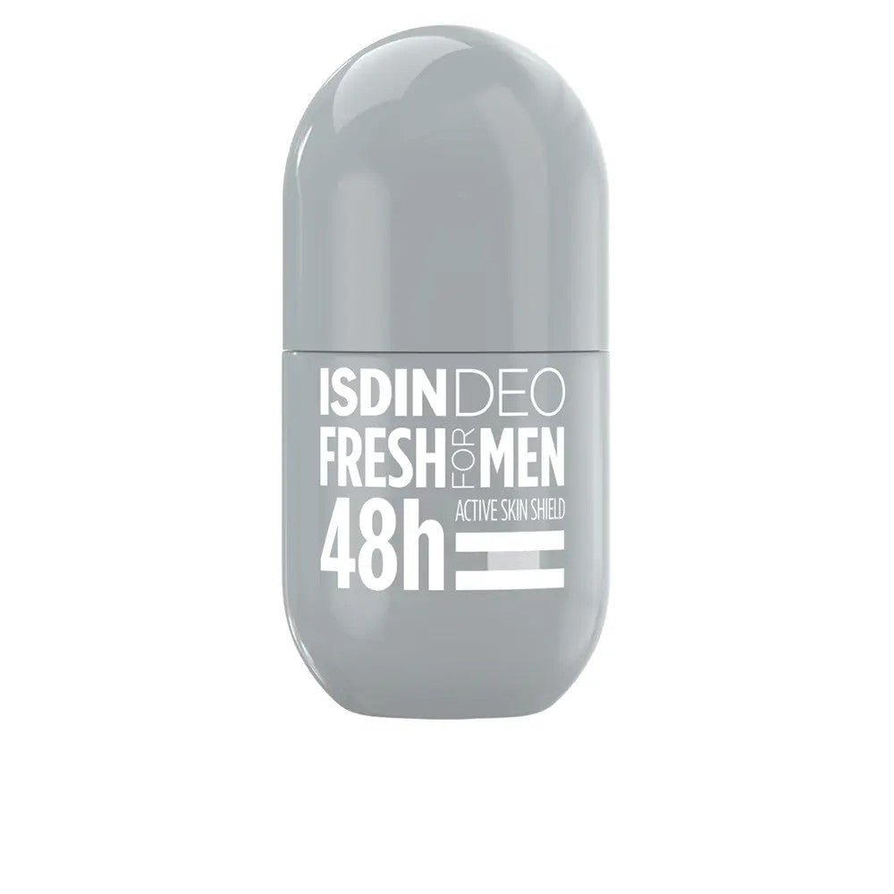 Product image for 103742