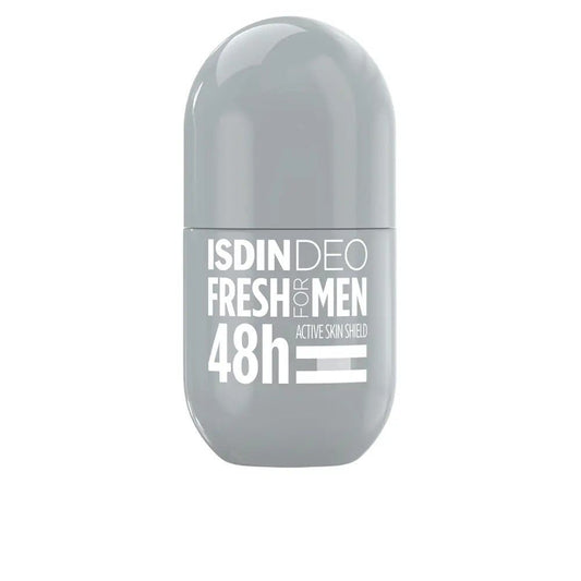 Product image for 103742