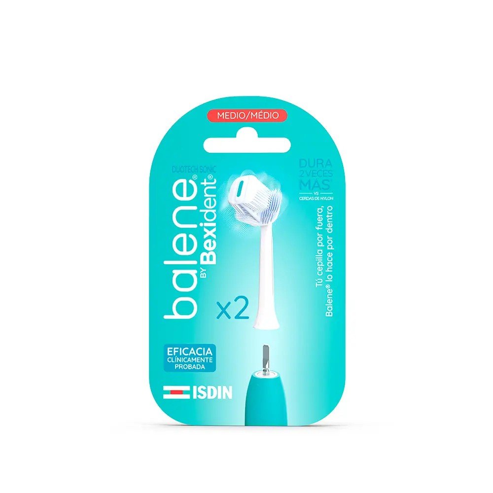 Product image for 103737