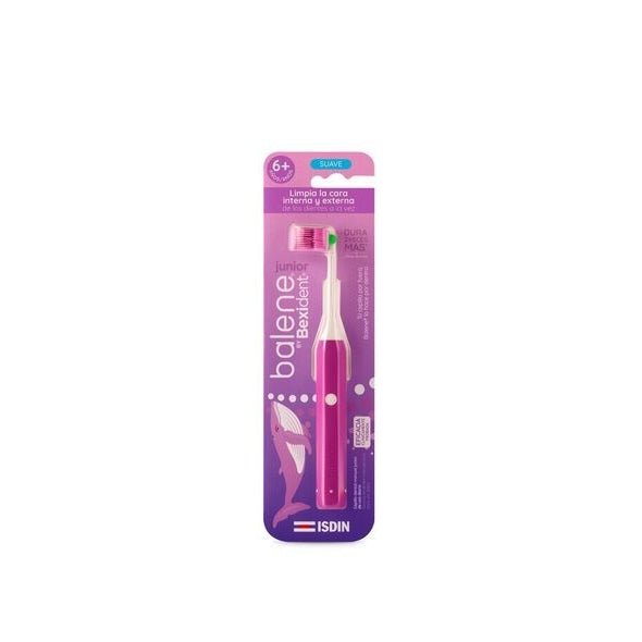 Product image for 103732