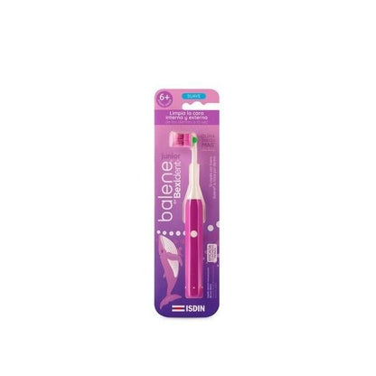 Product image for 103732