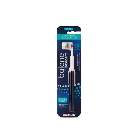 Product image for 103729