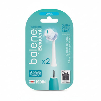 Product image for 103736