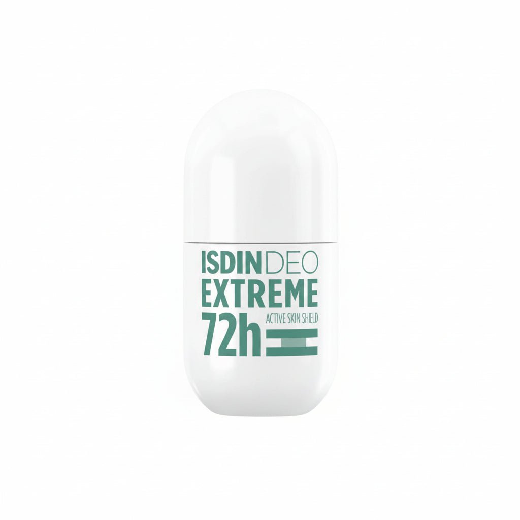 Product image for 103743