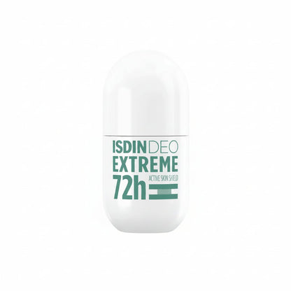 Product image for 103743