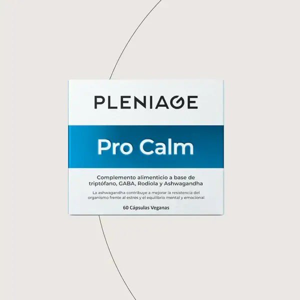 Product image for 103657