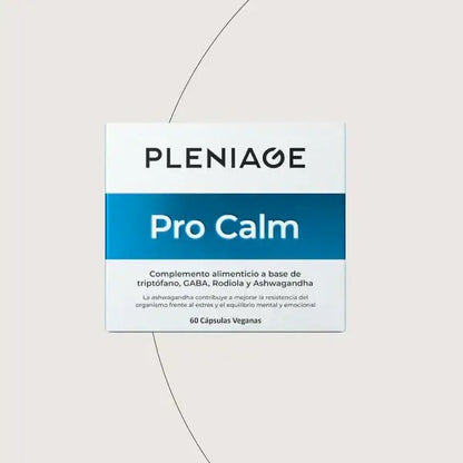 Product image for 103657