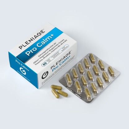 Product image for 103657