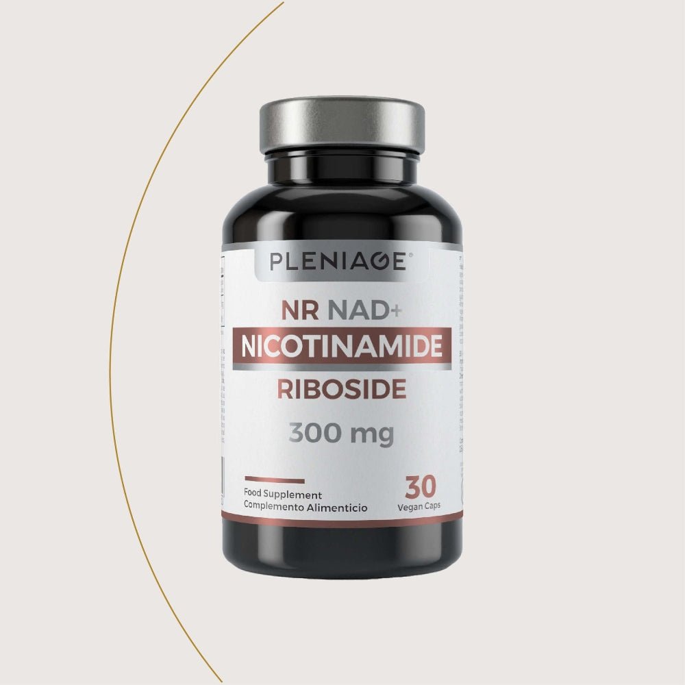 Product image for 103658