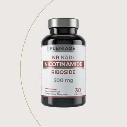 Product image for 103658