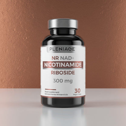 Product image for 103658