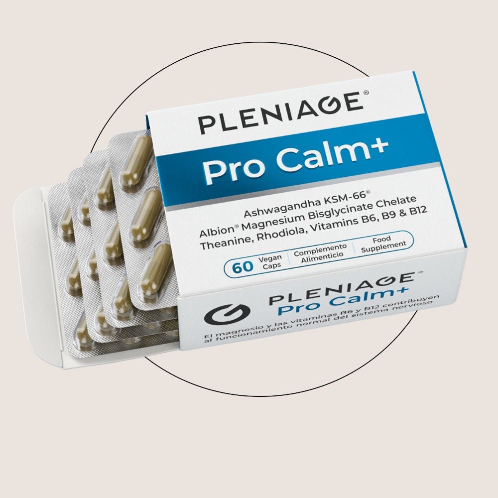 Product image for 103657