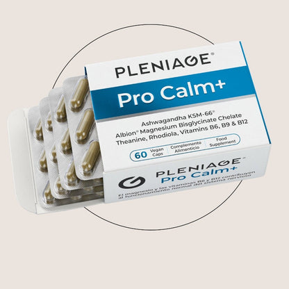 Product image for 103657