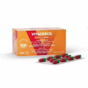 Product image for 117697