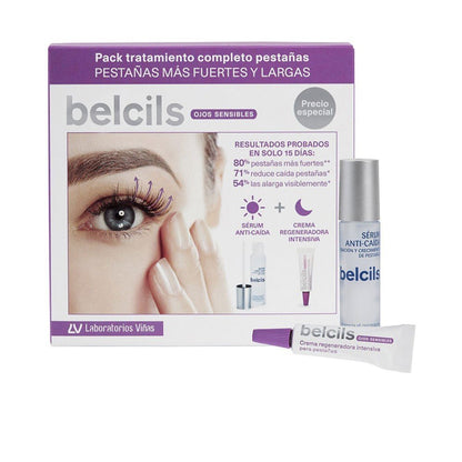 Product image for 117687