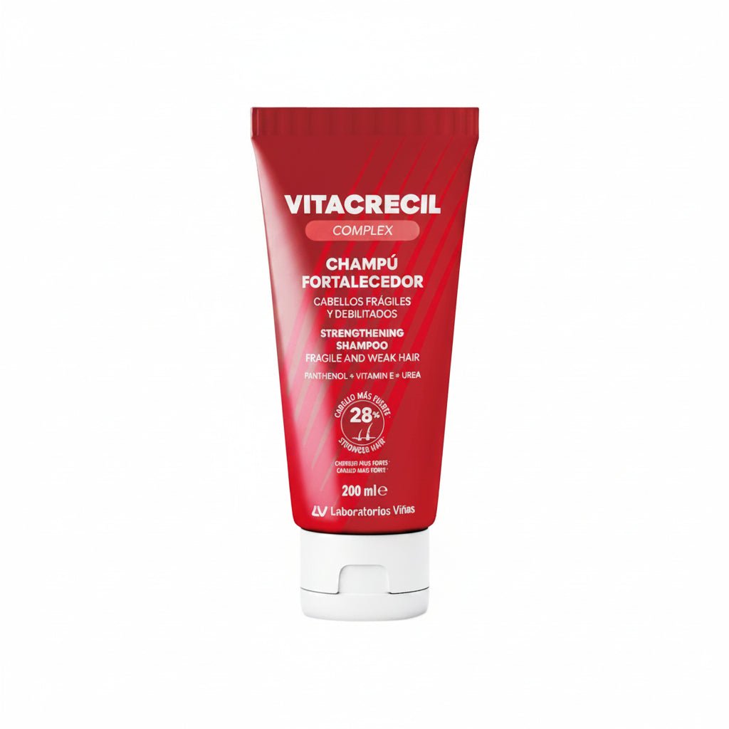 Product image for 117700