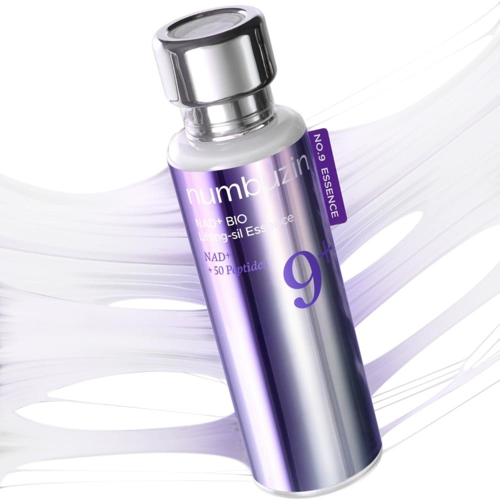 Product image for 121534