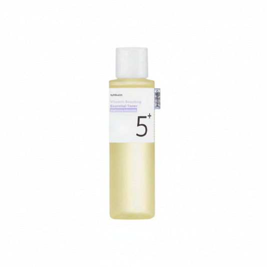 Product image for 121533