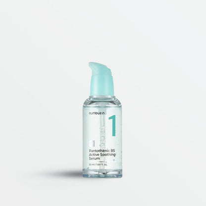 Product image for 121523