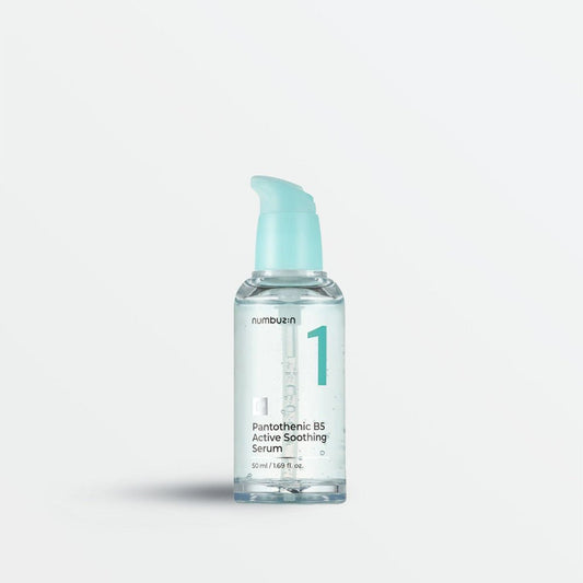 Product image for 121523