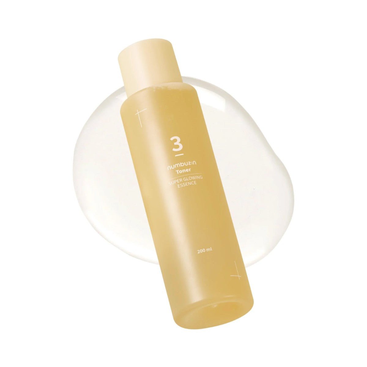Product image for 121528