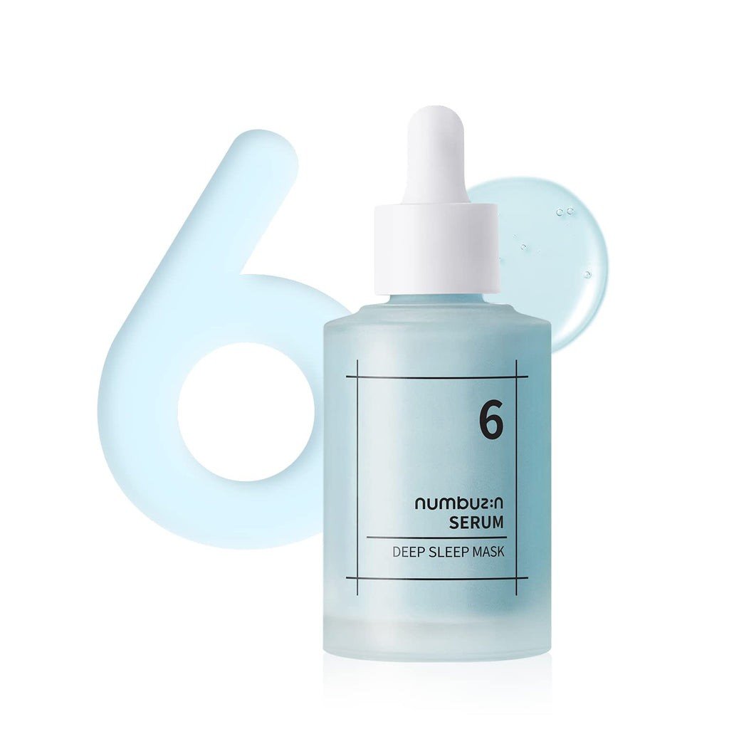 Product image for 121537