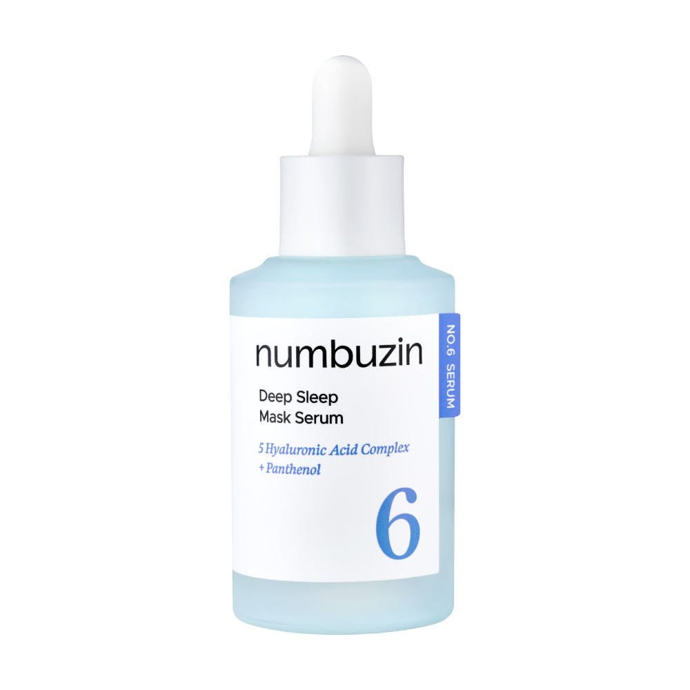 Product image for 121537